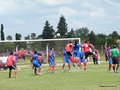 AFUCO14FC 044