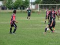 AFUCO14FC 020