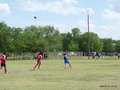 AFUCO14FC 058