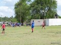 AFUCO14FC 057