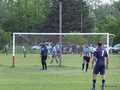 AFUCO14FC 126