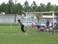 AFUCO14FC 032