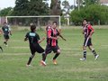 AFUCO14FC 021