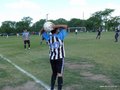 AFUCO14FC 141