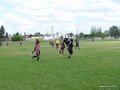AFUCO14FC 022