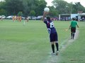AFUCO14FC 134