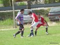 AFUCO14FC 005