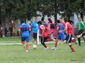 AFUCO14FC 043