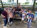 AFUCO14FC 065