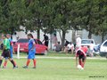 AFUCO14FC 038
