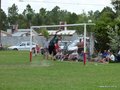AFUCO14FC 036