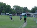 AFUCO14FC 137