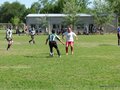 AFUCO15FC 077