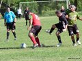 AFUCO15FC 104