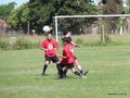 AFUCO15FC 033