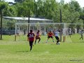 AFUCO15FC 058