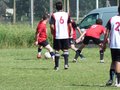 AFUCO15FC 030