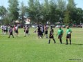 AFUCO15FC 018