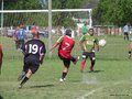 AFUCO15FC 117