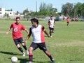 AFUCO15FC 027