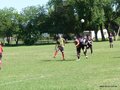 AFUCO15FC 102