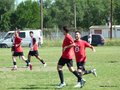 AFUCO15FC 025