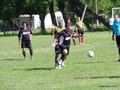 AFUCO15FC 103