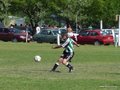 AFUCO15FC 075