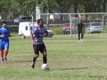 AFUCO15FC 049