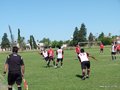 AFUCO15FC 022