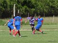 AFUCO15FC 039