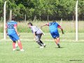AFUCO15FC 038