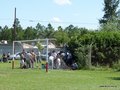 AFUCO15FC 020