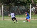 AFUCO15FC 040