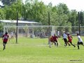 AFUCO15FC 059