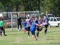 AFUCO15FC 035