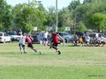 AFUCO15FC 060
