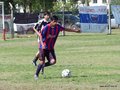 AFUCO15FC 014