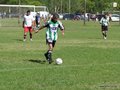 AFUCO15FC 076
