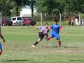 AFUCO15FC 046