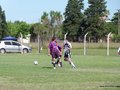 AFUCO15FC 002