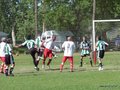 AFUCO15FC 087