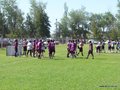 AFUCO15FC 017