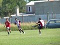 AFUCO15FC 023