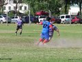 AFUCO15FC 047