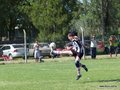 AFUCO15FC 012