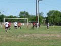 AFUCO15FC 069