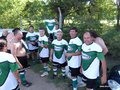 AFUCO15FC 112