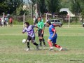 AFUCO15FC 048
