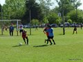 AFUCO15FC 099